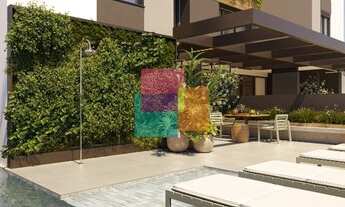 Imagem 6: JOINVILLE - Padrão - América