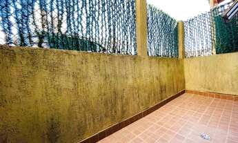 Imagem 7: Sobrado com três suítes, 200 m² por R$ 1.270.000 - Vila romana - São Paulo/SP