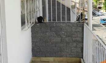 Imagem 2: Vende apartamento no Jardim Ponte Alta