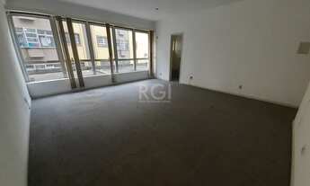 Imagem: Conjunto/Sala em Petrópolis