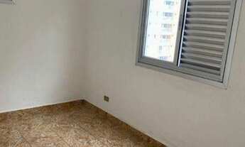 Imagem 7: Apartamento com 2 dormitórios para alugar, 71 m² por R$ 1.800,00/mês - Vila da Saúde - São