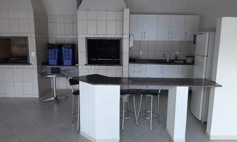 Imagem 5: JARAGUÁ DO SUL - Apartamento Padrão - VILA NOVA