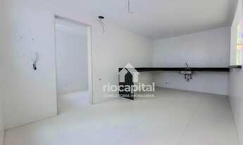 Imagem 7: Apartamento com 3 quartos à venda, 195 m² por R$ 1.580.000 - Recreio dos Bandeirantes - Ri