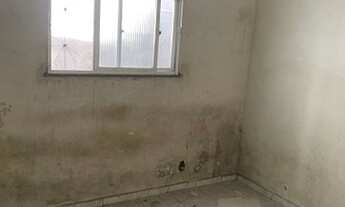 Imagem 3: Casa de vila 2 quartos colado a estação em Bento Ribeiro - Rio de Janeiro - RJ