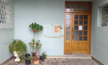 Imagem 2: Apartamento em Cristal