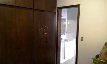 Imagem 5: Jundiaí - Apartamento Padrão - Centro