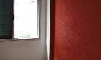 Imagem 5: Apartamento para Alugar no Paraiso