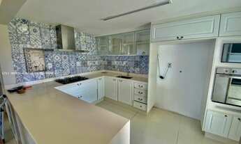 Imagem 7: Apartamento para Venda em Salvador, PITUAÇU, 2 dormitórios, 2 suítes, 3 banheiros, 2 vagas