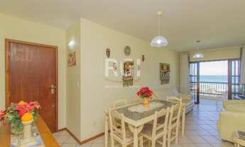 Imagem 2: Apartamento em Ingleses