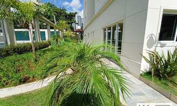 Imagem 5: Cobertura com 4 dormitórios à venda, 230 m² por R$ 3.200.000,00 - Vila Clementino - São Pa