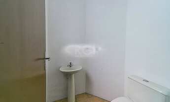 Imagem 3: Loja no bairro Floresta