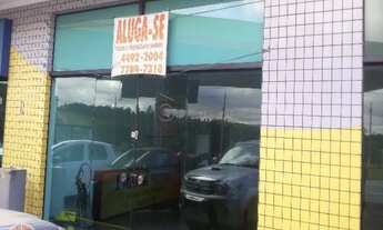 Imagem 3: Jundiaí - Conjunto Comercial/Sala - Fazenda Grande