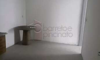 Imagem 3: Jundiaí - Casa Padrão - Centro