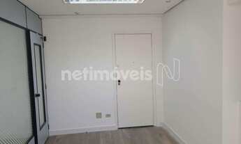 Imagem 3: Venda Conjunto de salas Perdizes São Paulo