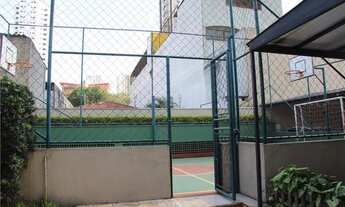 Imagem 2: Apartamento residencial à venda, Chácara Santo Antônio (Zona Leste), São Paulo