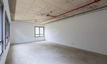 Imagem 6: Conjunto/Sala em São João