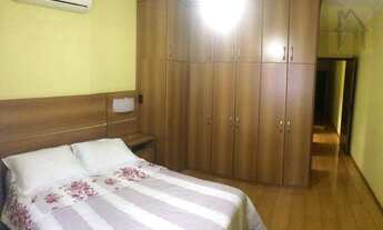 Imagem 4: Sobrado com 3 dormitórios à venda, 110 m² por R$ 635.000,00 - Vila Prudente (Zona Leste)