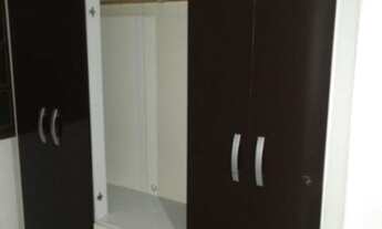 Imagem 6: Kitnet Kitnet com 1 dormitório