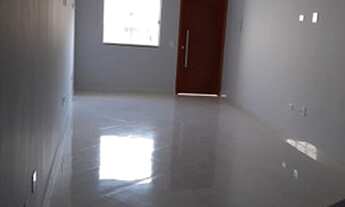 Imagem 2: Sobrado para venda Jd. Centenário - São Paulo - SP