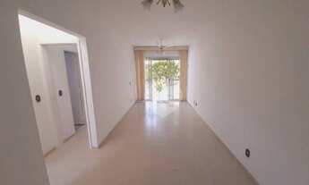 Imagem 3: Apartamento com 2 quartos à venda, 85 m² por R$ 460.000 - Andaraí - Rio de Janeiro/RJ