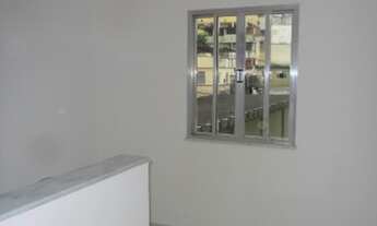 Imagem 6: Kitnet/conjugado para aluguel apartir de 550,00 em Jardim Meriti -sao joao de meriti - RJ