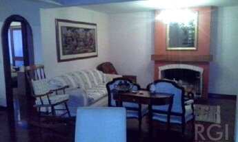 Imagem 5: Casa em Chácara Das Pedras