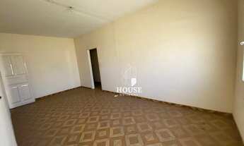 Imagem: Casa com 3 dormitórios à venda, 125 m²