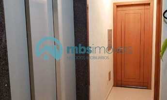 Imagem 7: Venda de Apartamentos / Padrão na cidade de Curitiba