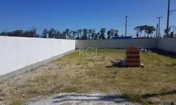 Imagem 6: Terreno em Parque Residencial Jardim do Sol