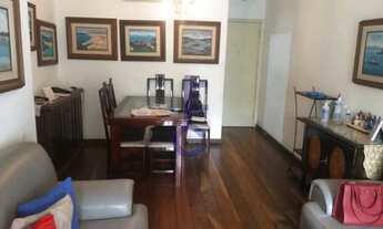 Imagem 3: 3 Quartos Metro Uruguai