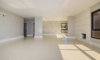 Imagem 5: Apartamento para venda com 177 metros quadrados com 3 quartos em Higienópolis - Porto Aleg