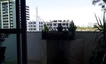 Imagem 3: APARTAMENTO RESIDENCIAL em SALVADOR - BA, ARMAÇÃO