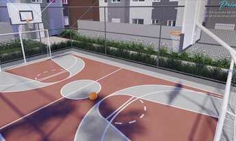 Imagem 4: Apartamento para venda com 55 metros quadrados com 3 quartos em Vila Maria Baixa - São Pau