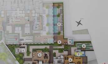 Imagem 4: Apartamento, Vila Sônia - São Paulo