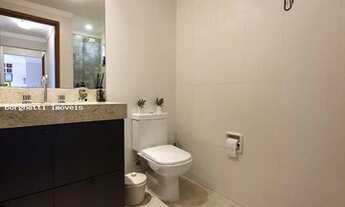 Imagem 6: Condomínio Rivieira na Vila Sônia 2 dormitórios e 1 vaga