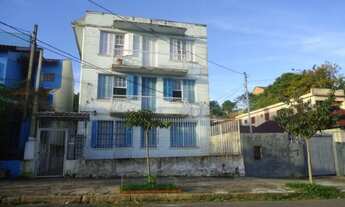 Imagem: Apartamento em Glória