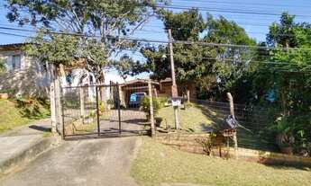 Imagem 3: Casa em Cocão Casa com 3 dormitórios