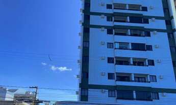 Imagem 4: BEIRA MAR ALUGO APARTAMENTO MOBILIADO OU VENDO