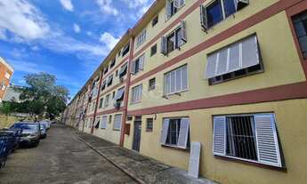 Imagem: Apartamento em Partenon