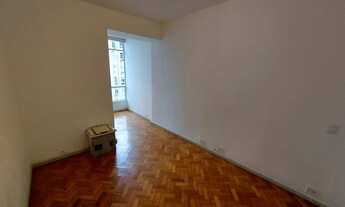 Imagem 5: Pronto para morar ao lado do Metrô Cardeal Arcoverde e da praia de Copacabana