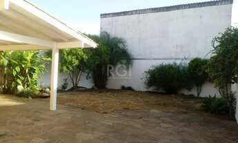 Imagem 7: Casa em Ipanema Casa com 3 dormitórios