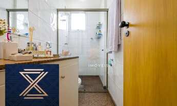 Imagem 2: Apartamento com 3 dormitórios à venda, 130 m² por R$ 1.000.000 - Carmo - Belo Horizonte/MG