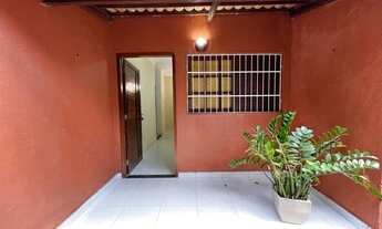 Imagem 2: Vendo casa em Jucutuquara