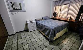 Imagem 6: Maceió - Apartamento Padrão - Ponta Verde