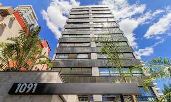 Imagem 3: Apartamento em Petrópolis