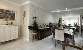 Imagem 3: Apartamento 4 quartos Parque castanheiras