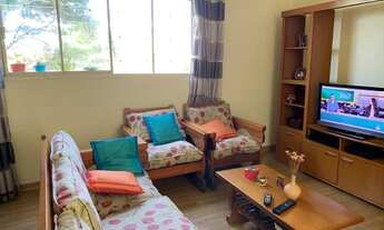 Imagem: Apartamento para venda com 75 metros quadrados