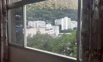 Imagem 5: Apartamento com 3 quartos à venda, 80 m² por R$ 390.000 - Tijuca - Rio de Janeiro/RJ