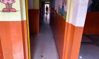 Imagem 4: Ponto comercial/Loja/Box para aluguel tem 150 metros quadrados com 6 quartos