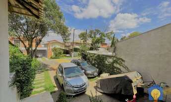 Imagem 5: Casa com 4 dorms, Venda por R$ 1.150.000 ou Aluguel por R$ 4.900/mês - Jardim das Flores